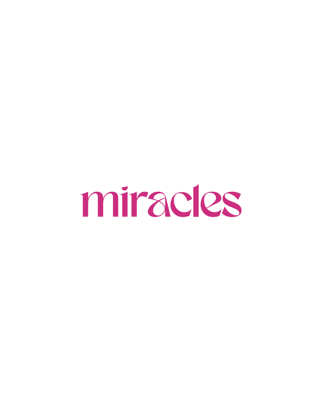Estudio Miracles